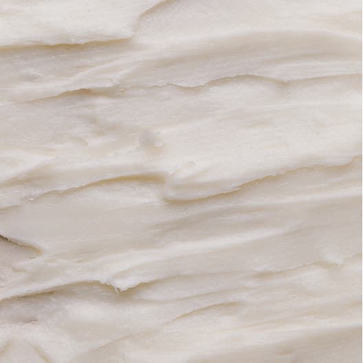 Skin Transformation Membership at Azalea Aesthetic Artistry and Spa in Frisco, TX